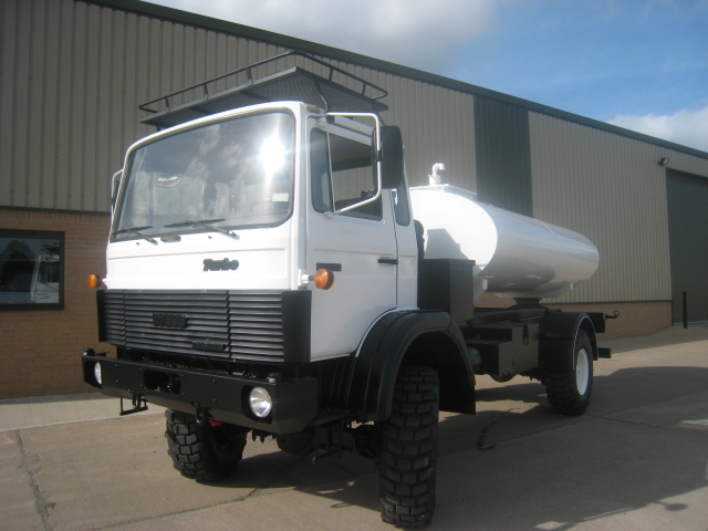<a href='/index.php/trucks/show-all-trucks/32808-iveco-110-16-tanker-truck-32808' title='Read more...' class='joodb_titletink'>Iveco 110 - 16 tanker truck - 32808</a>